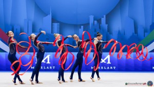 aa q group fin   finland sfe06795 copia simone ferraro ph